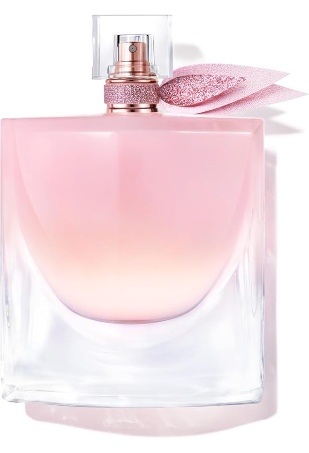 Amazon.com: LANCOME PARIS 蘭蔻La Vie Est Belle 淡香水噴霧女用